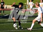 Photo from the gallery "Amity Regional @ Xavier"
