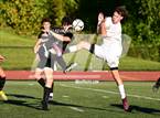 Photo from the gallery "Amity Regional @ Xavier"
