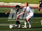 Photo from the gallery "Amity Regional @ Xavier"