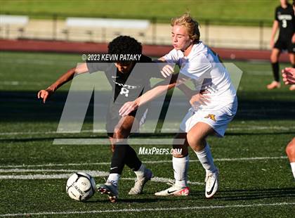 Thumbnail 3 in Amity Regional @ Xavier photogallery.