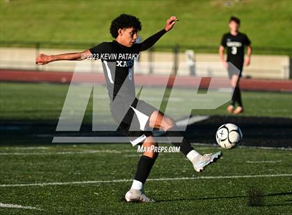 Thumbnail 2 in Amity Regional @ Xavier photogallery.