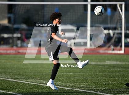 Thumbnail 3 in Amity Regional @ Xavier photogallery.