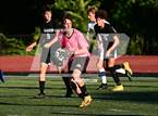Photo from the gallery "Amity Regional @ Xavier"