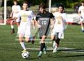Photo from the gallery "Amity Regional @ Xavier"