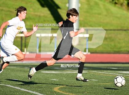 Thumbnail 3 in Amity Regional @ Xavier photogallery.