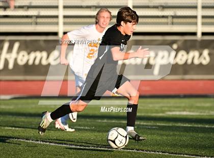 Thumbnail 2 in Amity Regional @ Xavier photogallery.