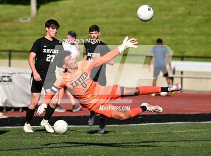 Thumbnail 3 in Amity Regional @ Xavier photogallery.