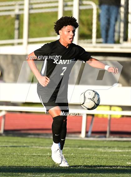 Thumbnail 3 in Amity Regional @ Xavier photogallery.