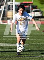 Photo from the gallery "Amity Regional @ Xavier"