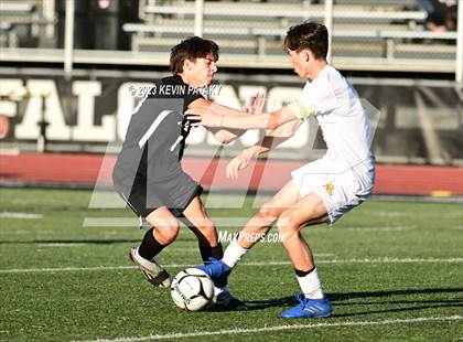 Thumbnail 3 in Amity Regional @ Xavier photogallery.