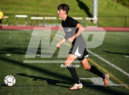 Thumbnail 3 in Amity Regional @ Xavier photogallery.