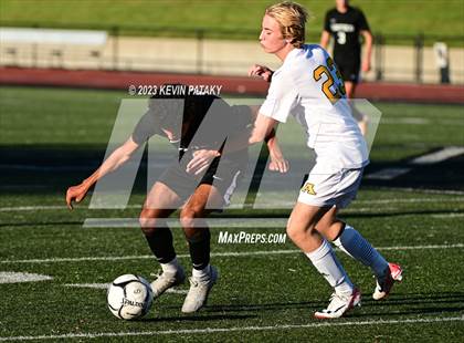 Thumbnail 3 in Amity Regional @ Xavier photogallery.