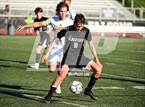 Photo from the gallery "Amity Regional @ Xavier"