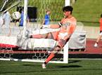 Photo from the gallery "Amity Regional @ Xavier"