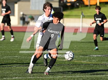 Thumbnail 3 in Amity Regional @ Xavier photogallery.