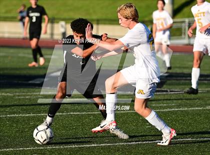 Thumbnail 1 in Amity Regional @ Xavier photogallery.