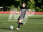 Photo from the gallery "Amity Regional @ Xavier"