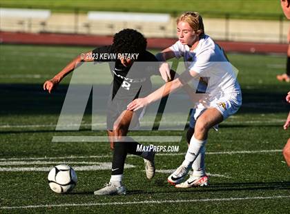 Thumbnail 1 in Amity Regional @ Xavier photogallery.