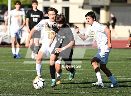 Thumbnail 3 in Amity Regional @ Xavier photogallery.