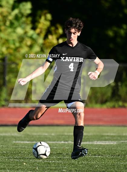 Thumbnail 2 in Amity Regional @ Xavier photogallery.