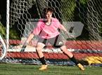 Photo from the gallery "Amity Regional @ Xavier"