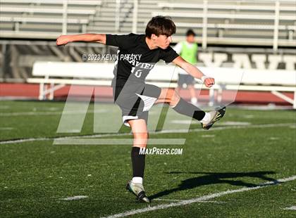 Thumbnail 3 in Amity Regional @ Xavier photogallery.