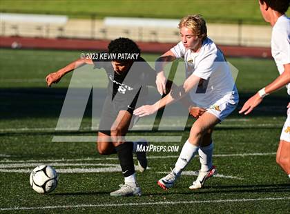 Thumbnail 2 in Amity Regional @ Xavier photogallery.