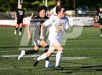 Photo from the gallery "Amity Regional @ Xavier"