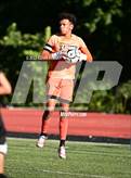 Photo from the gallery "Amity Regional @ Xavier"