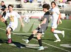 Photo from the gallery "Amity Regional @ Xavier"