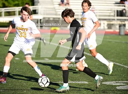 Thumbnail 3 in Amity Regional @ Xavier photogallery.