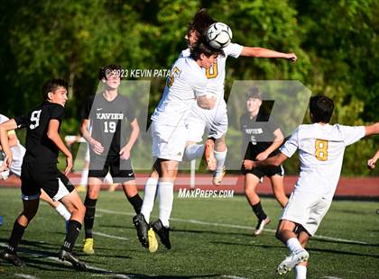 Thumbnail 3 in Amity Regional @ Xavier photogallery.