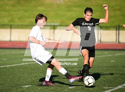 Thumbnail 2 in Amity Regional @ Xavier photogallery.