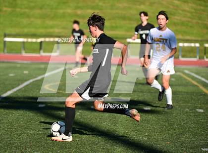 Thumbnail 3 in Amity Regional @ Xavier photogallery.