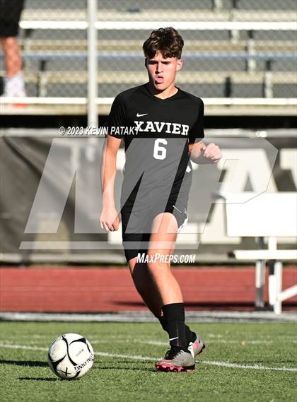 Thumbnail 3 in Amity Regional @ Xavier photogallery.
