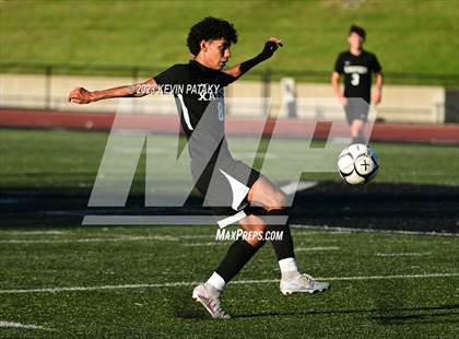 Thumbnail 3 in Amity Regional @ Xavier photogallery.