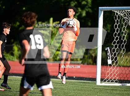 Thumbnail 3 in Amity Regional @ Xavier photogallery.