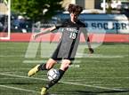 Photo from the gallery "Amity Regional @ Xavier"