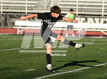 Thumbnail 2 in Amity Regional @ Xavier photogallery.