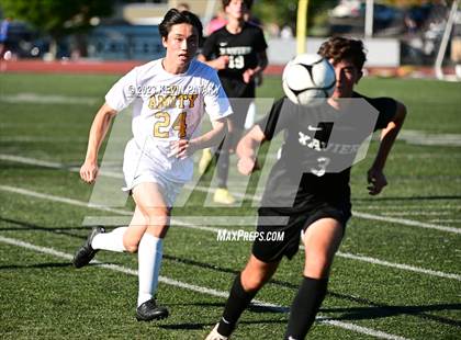 Thumbnail 2 in Amity Regional @ Xavier photogallery.