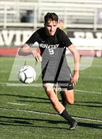 Photo from the gallery "Amity Regional @ Xavier"