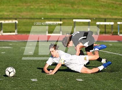 Thumbnail 3 in Amity Regional @ Xavier photogallery.