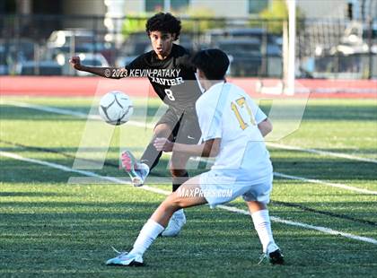 Thumbnail 2 in Amity Regional @ Xavier photogallery.