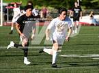 Photo from the gallery "Amity Regional @ Xavier"