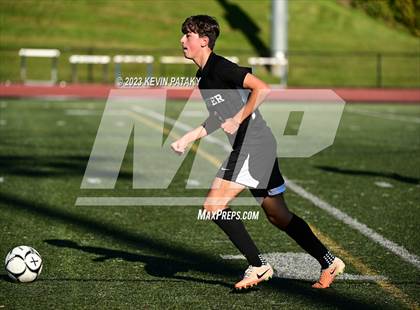 Thumbnail 2 in Amity Regional @ Xavier photogallery.