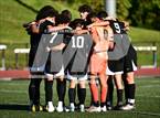 Photo from the gallery "Amity Regional @ Xavier"