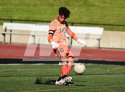 Thumbnail 3 in Amity Regional @ Xavier photogallery.