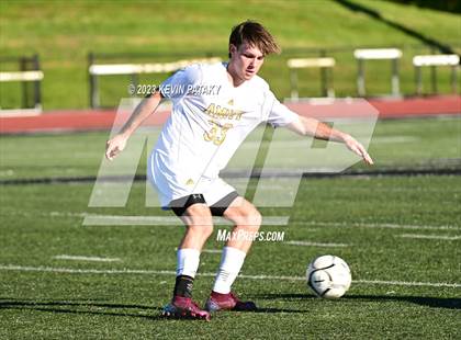 Thumbnail 3 in Amity Regional @ Xavier photogallery.