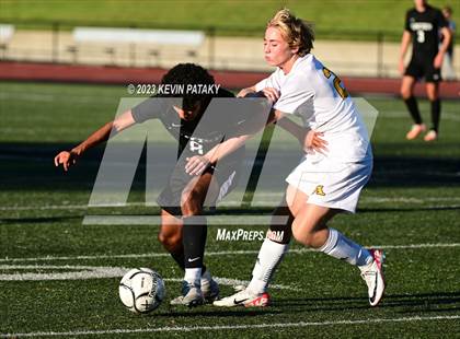 Thumbnail 2 in Amity Regional @ Xavier photogallery.