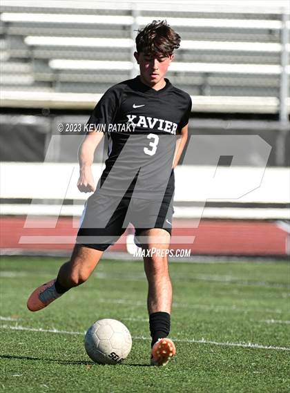 Thumbnail 3 in Amity Regional @ Xavier photogallery.